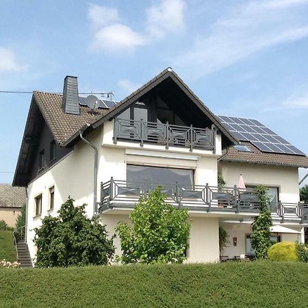 Haus Diana Bed & Breakfast Dottingen  Exterior photo